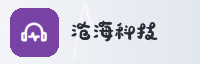 合作伙伴