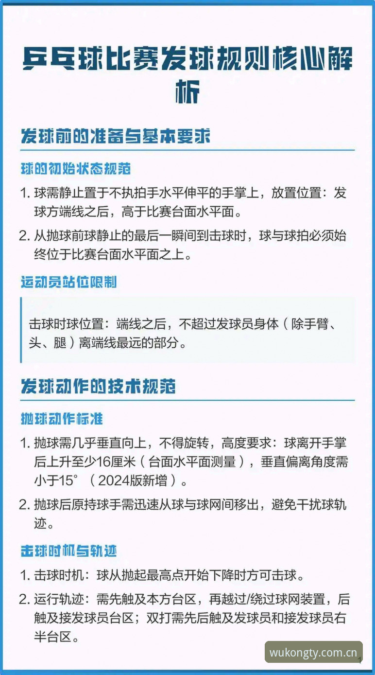 悟空体育赛事分析使用教程：从入门到精通的完整指南