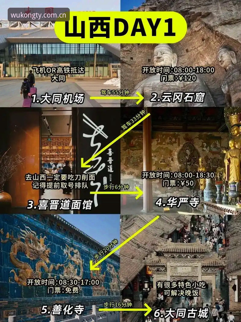 悟空体育安卓下载 悟空体育安卓下载实用指南——从安装到上手的完整攻略