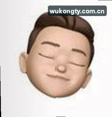 马晓宇