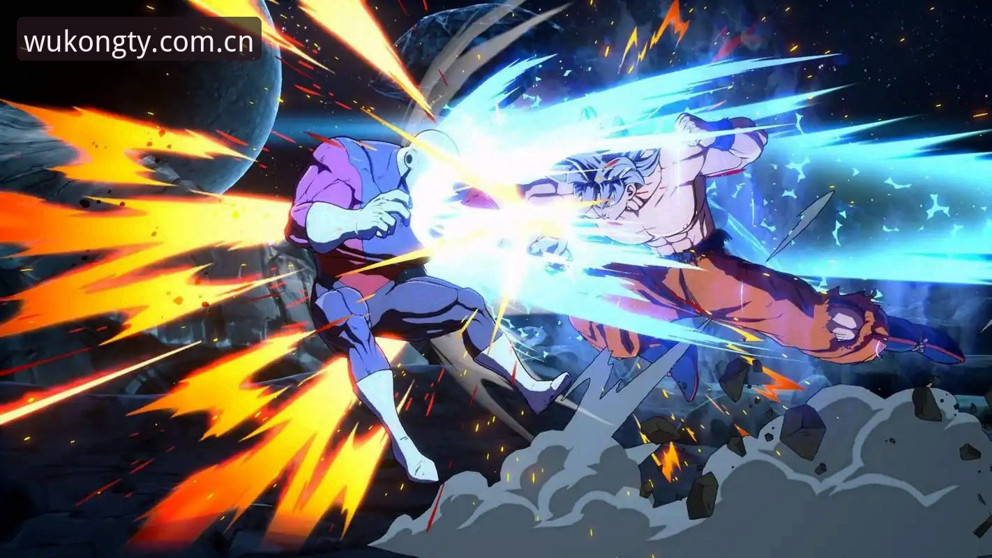 悟空体育手机版 vs 网页版：移动观赛体验的全面进化