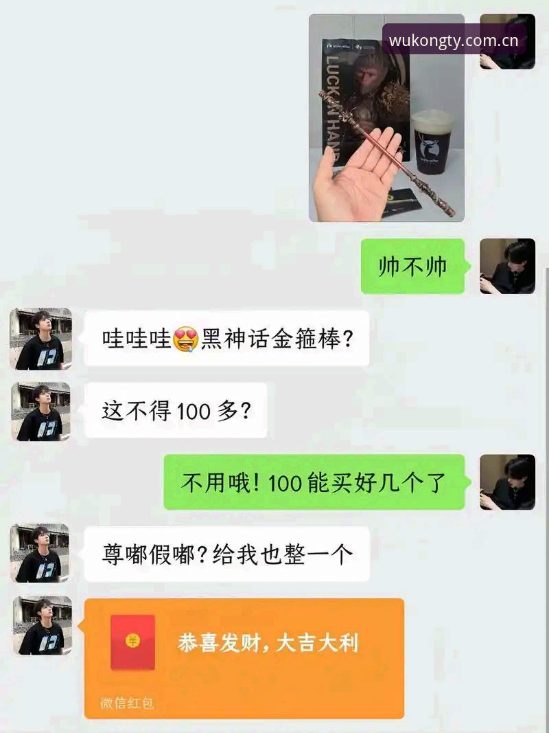 悟空体育平台安装全流程实用指南——从下载到使用的必备知识