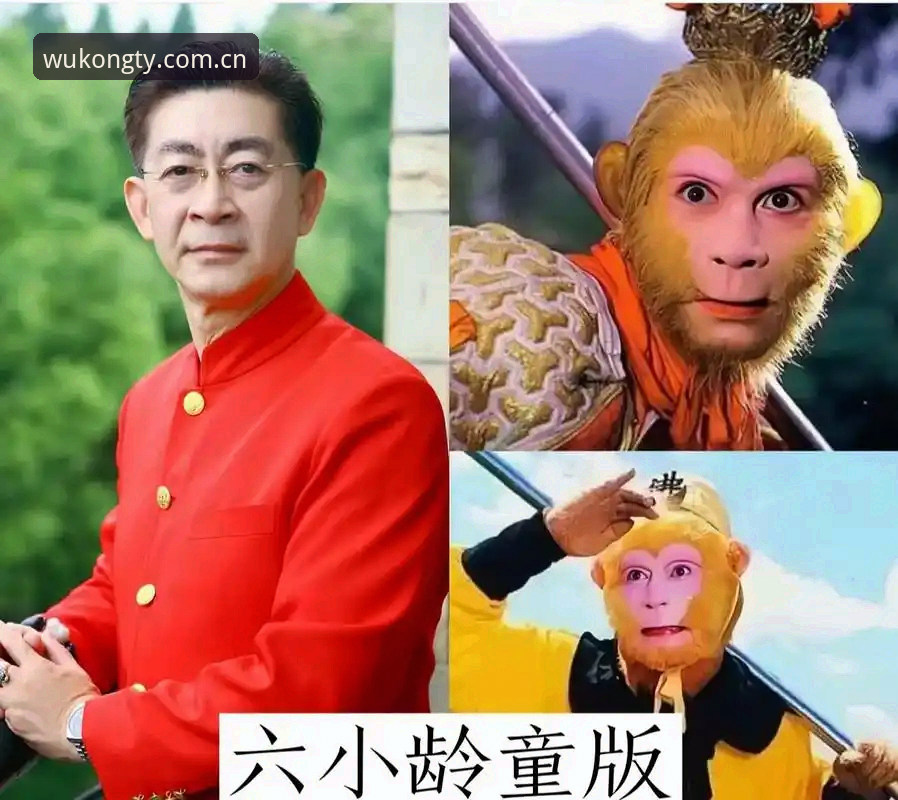 悟空体育综合平台攻略 如何全面掌握悟空体育综合平台攻略?从新手到高手的完整指南