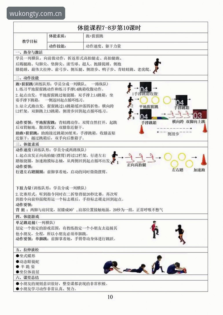 7个关键步骤掌握悟空体育官方网址教程，从入门到精通的完整指南